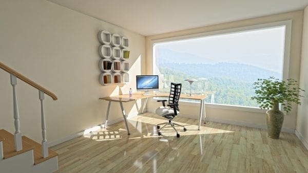 Health Consequences of Poor Indoor Air Quality from North Carolina Lifestyle Blogger Adventures of Frugal Mom