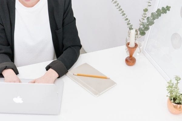 How To Jumpstart Your Career From Home from North Carolina Lifestyle Blogger Adventures of Frugal Mom