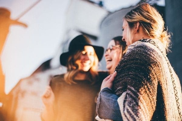 How to Make Plans at the Last Minute (and Still Have Fun) from North Carolina Lifestyle Blogger Adventures of Frugal Mom