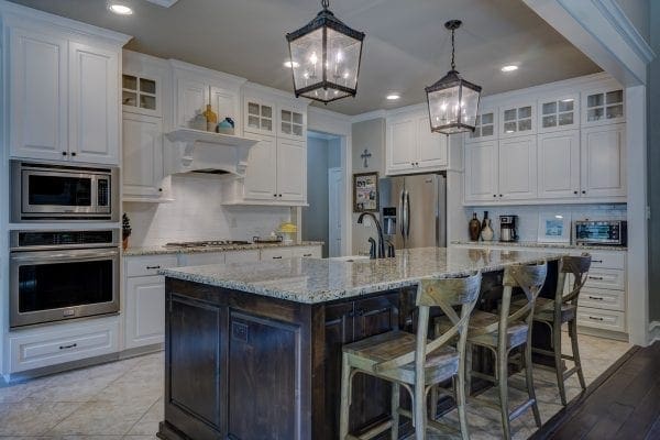 How to Save a Pretty Penny on Household Appliances from North Carolina Lifestyle Blogger Adventures of Frugal Mom