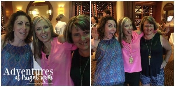 Live, Laugh, and Love Why the Mantra Is One to Live By from North Carolina Lifestyle blogger Adventures of Frugal Mom