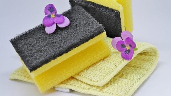4 Home Hacks Everyone Needs to Know from North Carolina Lifestyle Blogger Adventures of Frugal Mom