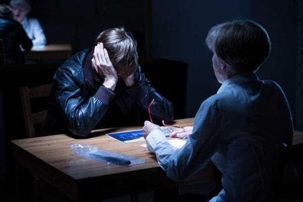 Creative Ways to Teach Teens How to avoid Juvenile Delinquency from North Carolina Lifestyle Blogger Adventures of Frugal Mom