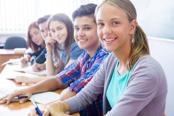 Creative Ways to Teach Teens to avoid Juvenile Delinquency from North Carolina Lifestyle Blogger Adventures of Frugal Mom