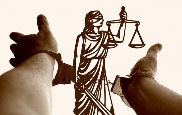 Facing Drug Charges from North Carolina Lifestyle Blogger Adventures of Frugal Mom
