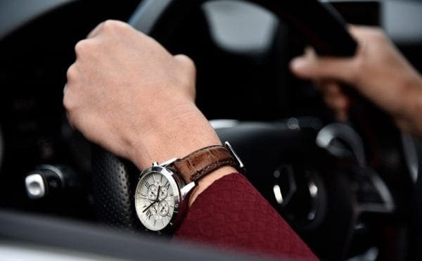 How You Can Lower Your Risk Level to Lower Your Car Insurance Premium from North Carolina Lifestyle Blogger Adventures of Frugal Mom