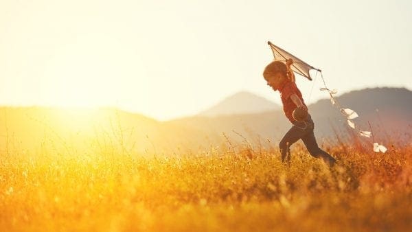 Key Tips On Taking Amazing Photographs Of Your Children from North Carolina Lifestyle Blogger Adventures of Frugal Mom