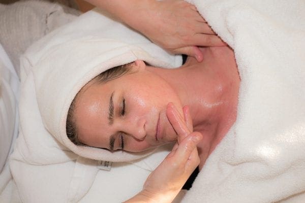 Restore the Youthfulness and Natural Shine of your Skin with Hydrafacial Treatment from North Carolina Lifestyle Blogger Adventures of Frugal Mom