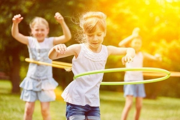 Key Tips On Taking Amazing Photographs Of Your Children from North Carolina Lifestyle Blogger Adventures of Frugal Mom