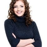 The Legal Mom Quick Tips To Remember Legally If You And The Kids Are In A Car Accident from North Carolina Lifestyle Blogger Adventures of Frugal Mom