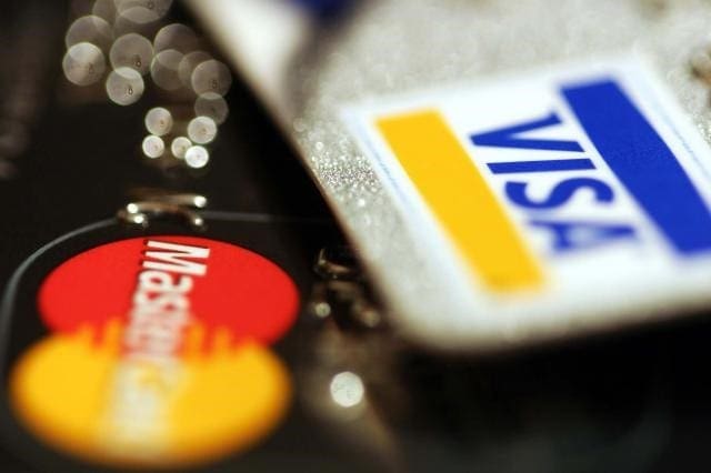 The Risks Of Using Multiple Credit Cards – Is It Really Such a Bad Idea?