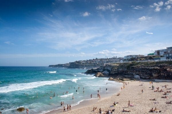 Tips to Fund Your Next Family Vacation From North Carolina Lifestyle Blogger Adventures of Frugal Mom