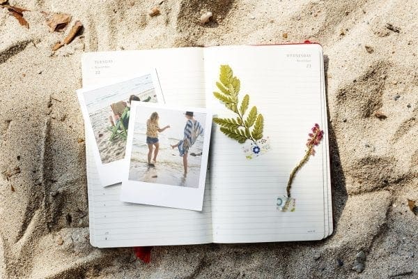 Top Online Money Saving Tips for your Next Travel Adventure from North Carolina Lifestyle Blogger Adventures of Frugal Mom