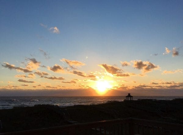 Travel in the Southeast from North Carolina Lifestyle Blogger Adventures of Frugal Mom