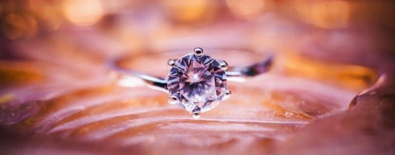Why Are Diamonds so Valuable?