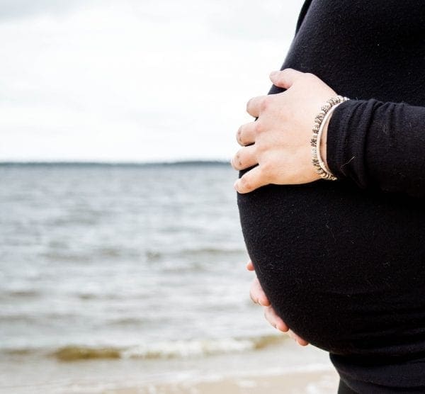 3 Ways To Prepare Yourself For a New Baby from North Carolina Lifestyle Blogger Adventures of Frugal Mom