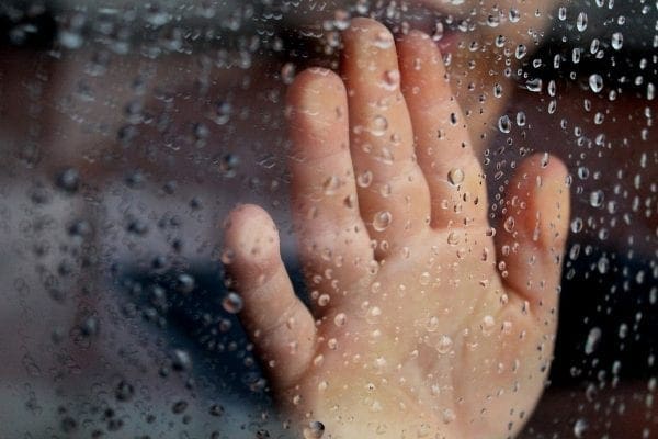 4 No Fuss Rainy Day Activities With Kids from North Carolina Lifestyle Blogger Adventures of Frugal Mom