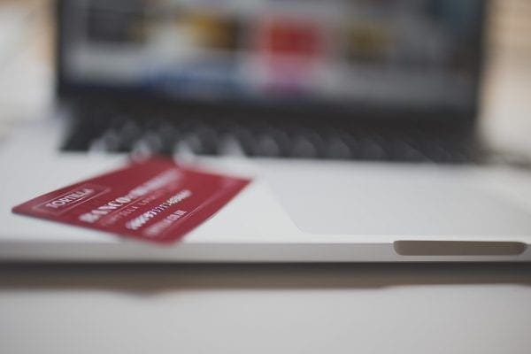 4 Ways to Keep Your Credit Score Healthy from North Carolina Lifestyle Blogger Adventures of Frugal Mom