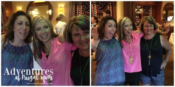 7 Ways to Maintain Friendships As An Adult from North Carolina Lifestyle Blogger Adventures of Frugal Mom