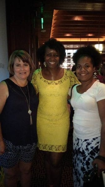 7 Ways to Maintain Friendships As An Adult from North Carolina Lifestyle Blogger Adventures of Frugal Mom