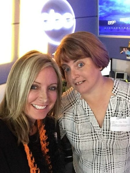 7 Ways to Maintain Friendships As An Adult from North Carolina Lifestyle Blogger Adventures of Frugal Mom