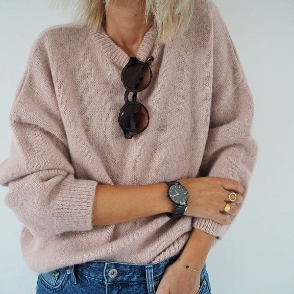Frugal Fashion Tips That Will Save Your Family’s Budget and Make You Look Amazing from North Carolina Lifestyle Blogger Adventures of Frugal Mom