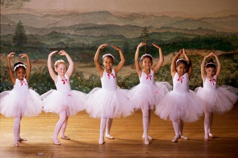 Helpful Tips for Parents Preparing for Their Child’s Dance Recital from North Carolina Lifestyle Blogger Adventures of Frugal Mom