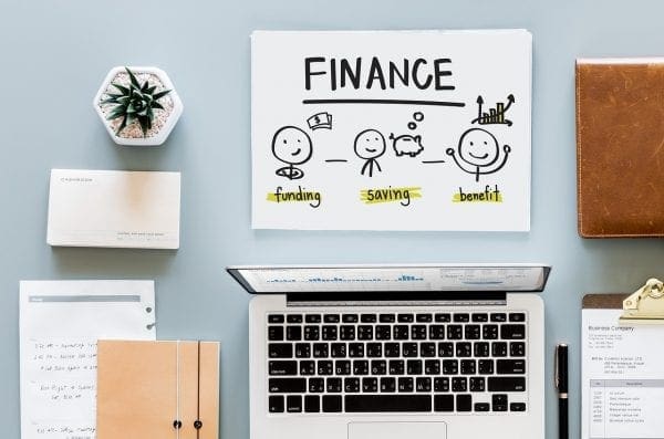 How to Create a Family Budget from North Carolina Lifestyle Blogger Adventures of Frugal Mom