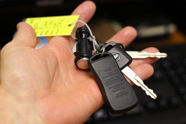 Leasing a Car 4 Car Leasing Mistakes to Avoid! from North Carolina Lifestyle Blogger Adventures of Frugal Mom