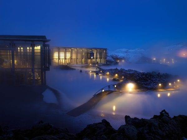 My Top 9 Reasons to Visit Iceland from North Carolina Lifestyle Blogger Adventures of Frugal Mom 