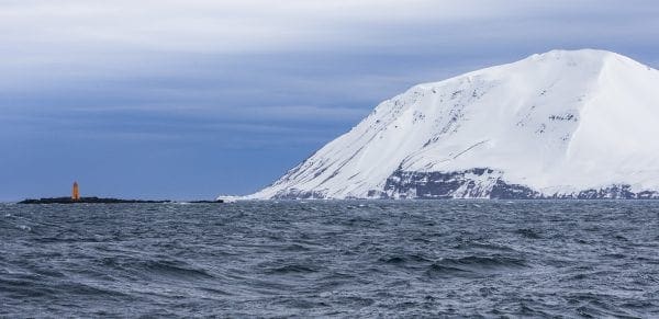 My Top 9 Reasons to Visit Iceland from North Carolina Lifestyle Blogger Adventures of Frugal Mom 