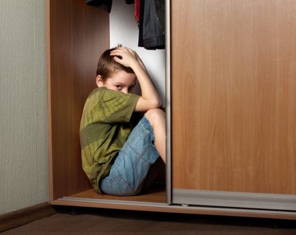 Signs That Your Child May Need Additional Help Mentally in Life from North Carolina Lifestyle Blogger Adventures of Frugal Mom 1