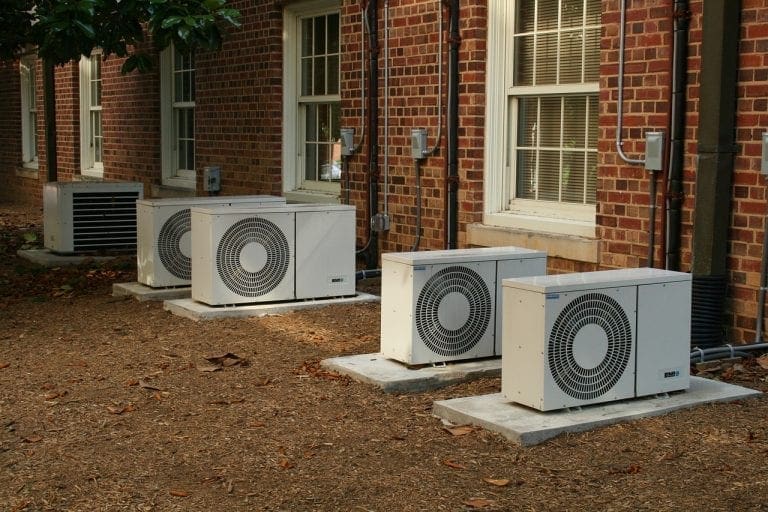 How You Can Maintain Your HVAC Unit and Save Money