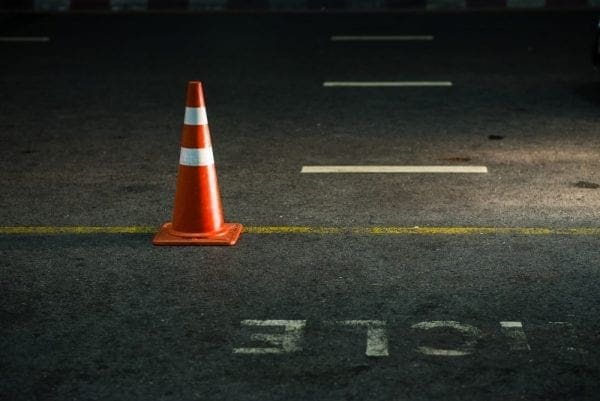 Key Tips On Keeping Your Family Safe When Walking Home At Night from North Carolina Lifestyle Blogger Adventures of Frugal Mom