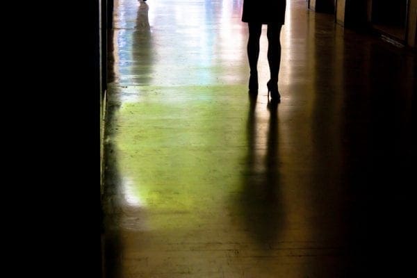 Key Tips On Keeping Your Family Safe When Walking Home At Night from North Carolina Lifestyle Blogger Adventures of Frugal Mom