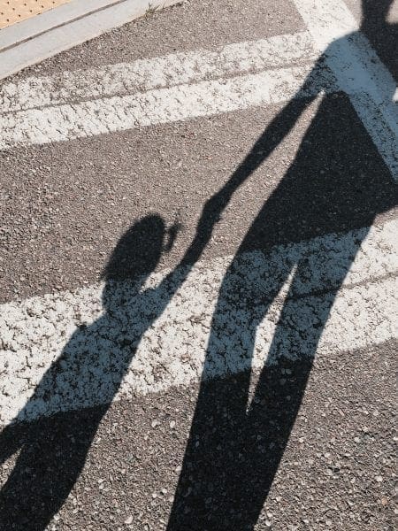 Legal Implications of Testing Family Bonds from North Carolina Lifestyle Blogger Adventures of Frugal Mom