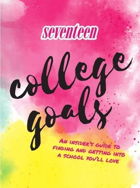 Thoughts of College are Overwhelming from North Carolina Lifestyle Blogger Adventures of Frugal Mom