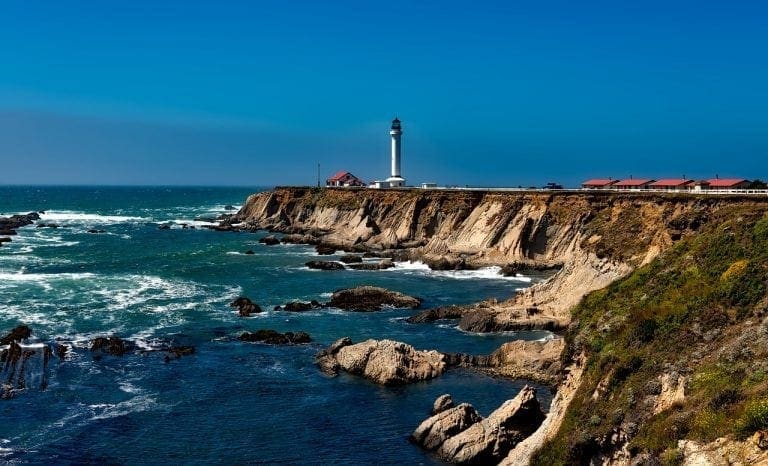 Why California Should Be On Your Bucket List from North Carolina Lifestyle Blogger Adventures of Frugal Mom
