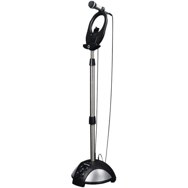 6 Best Kids Karaoke Machines in 2018 from North Carolina Lifestyle Blogger Adventures of Frugal Mom