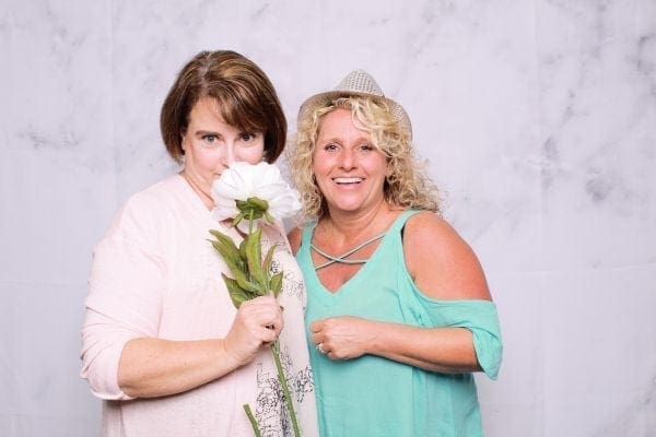 Finally My Word for the Year Flourish from North Carolina Lifestyle Blogger Adventures of Frugal Mom