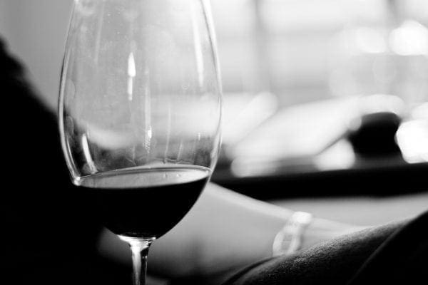 What Are the Best Ways to Chill Wine from North Carolina Lifestyle Blogger Adventures of Frugal Mom