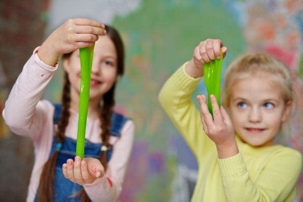 5 Fun Birthday Party Ideas for Kids from North Carolina Lifestyle Blogger Adventures of Frugal Mom