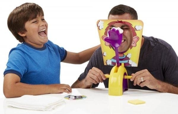 5 Fun Birthday Party Ideas for Kids from North Carolina Lifestyle Blogger Adventures of Frugal Mom