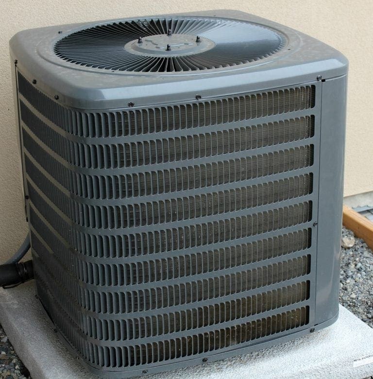 Freon Replacement Options For Home Air Conditioners