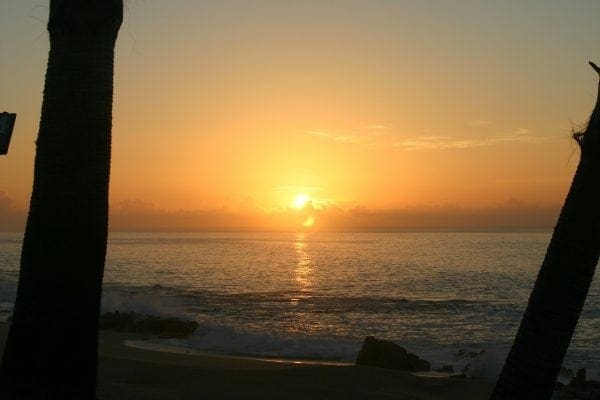 Learn Some Money Saving Tips You Can Use When Visiting Cabo San Lucas from North Carolina Lifestyle Blogger Adventures of Frugal Mom