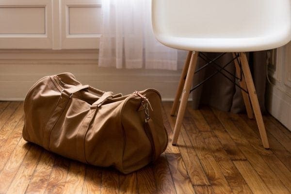 Planning a Weekend Getaway 5 Unique Vacation Ideas from North Carolina Lifestyle Blogger Adventures of Frugal Mom