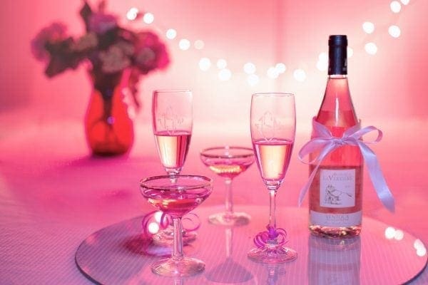 Planning an Event 5 Party Planning Tips to Remember from North Carolina Lifestyle Blogger Adventures of Frugal Mom