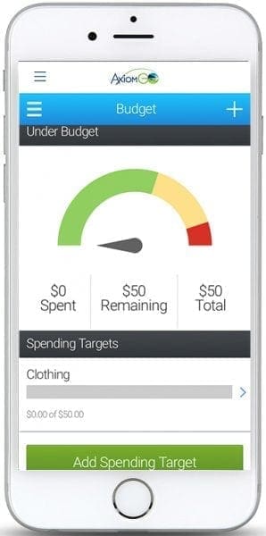 Save Now, Spend Later How to Plan for the Holidays in July from North Carolina Lifestyle Blogger Adventures of Frugal Mom
