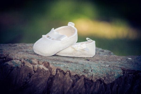 Should You Start a Weight Loss Program Before Pregnancy from North Carolina Lifestyle Blogger Adventures of Frugal Mom