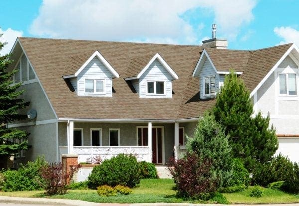 The Complete Guide To Buying A Family Home Without All The Stress from North Carolina Lifestyle Blogger Adventures of Frugal Mom